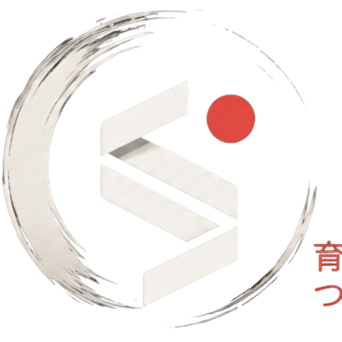 SODATSU